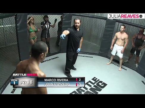 ❤️ I-Ultimate Fighter ijola intombazane enenombolo ngemva nje kokulwa eringini Izocansi ezinhle kithi zu.corona-pass.ru
