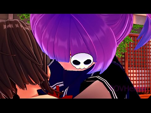 ❤️ I-Arachne girl monster. Izocansi ezinhle kithi zu.corona-pass.ru