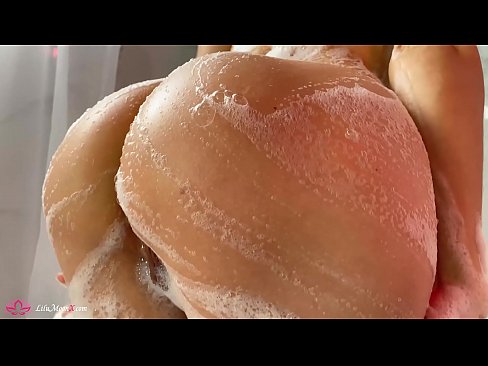 ❤️ UBrunette Ushaya Indlwabu I-Pussy nge-Vibrator ukuze I-Orgasm Eqinile Eshaweni Izocansi ezinhle kithi zu.corona-pass.ru