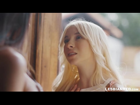 ❤️ U-Girl ufika ekhaya ezinyangeni ezimbalwa kamuva futhi ugcina edla ingquza kasingamama wakhe Izocansi ezinhle kithi zu.corona-pass.ru