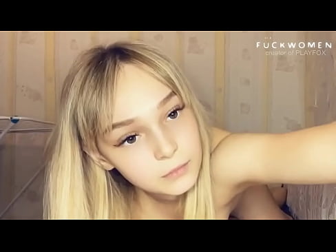 ❤️ Intombazane yesikole enganeliseki inika efunda nayo ikilasi imali ekhilimu yomlomo ehlabayo Izocansi ezinhle kithi zu.corona-pass.ru