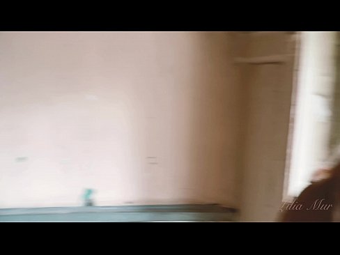 ❤️ Ukunambitheka kwe-cum kukukhumbuza ebuntwaneni bakho? Izocansi ezinhle kithi zu.corona-pass.ru